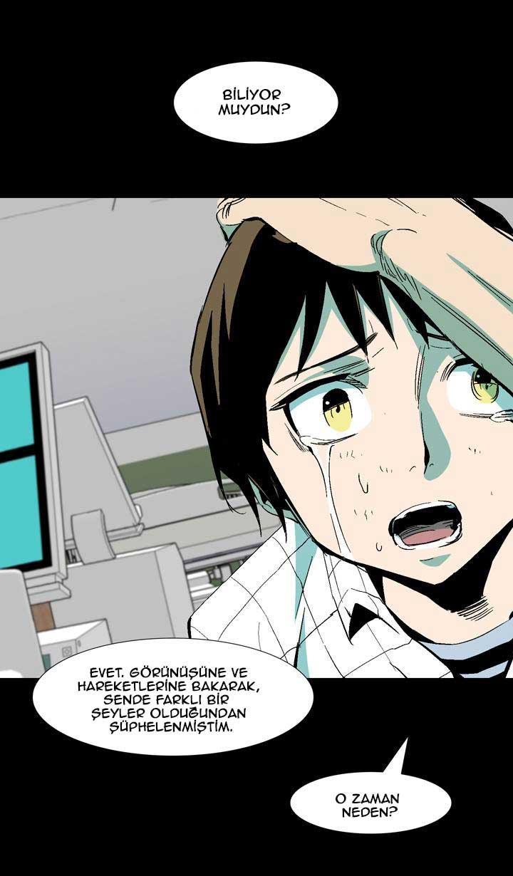 Read Ability TR Manga Online