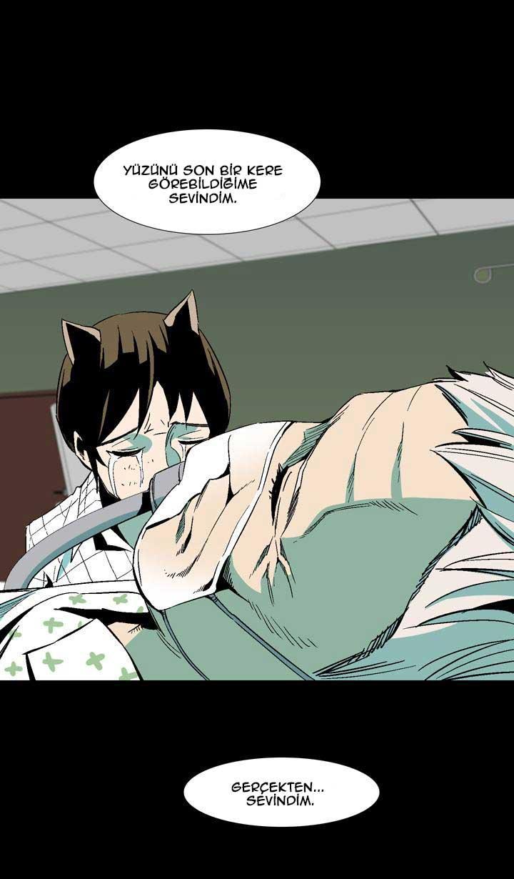 Read Ability TR Manga Online