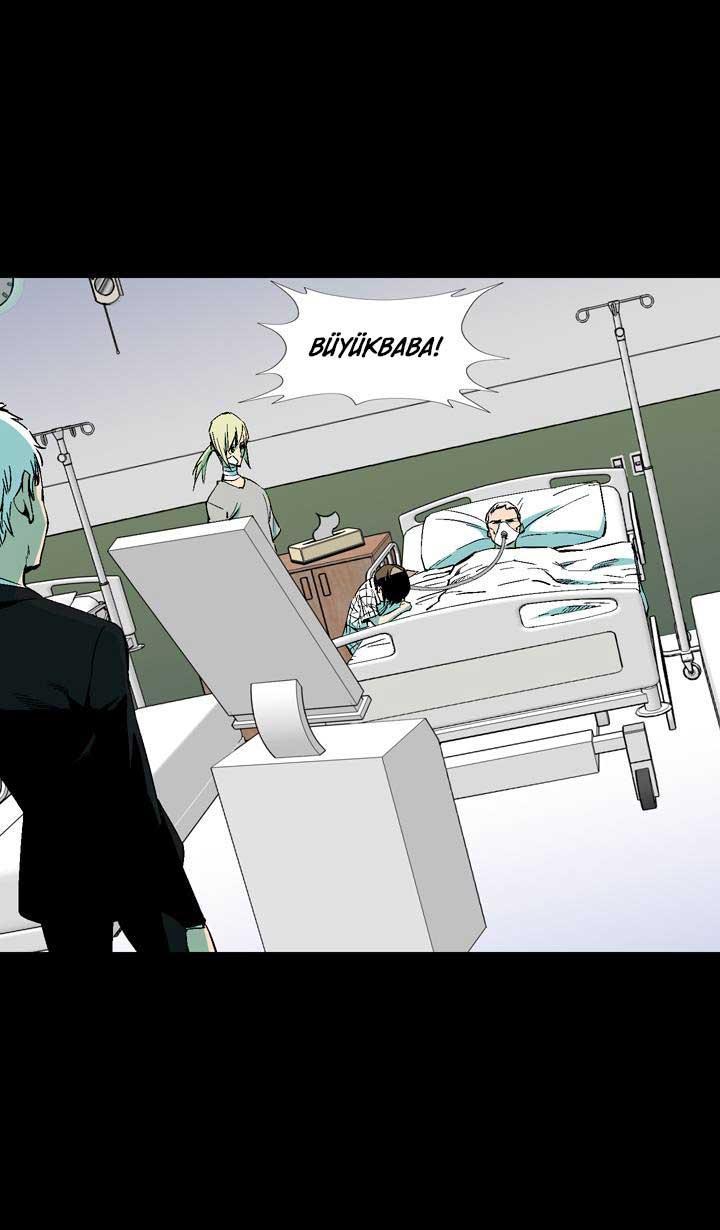 Read Ability TR Manga Online