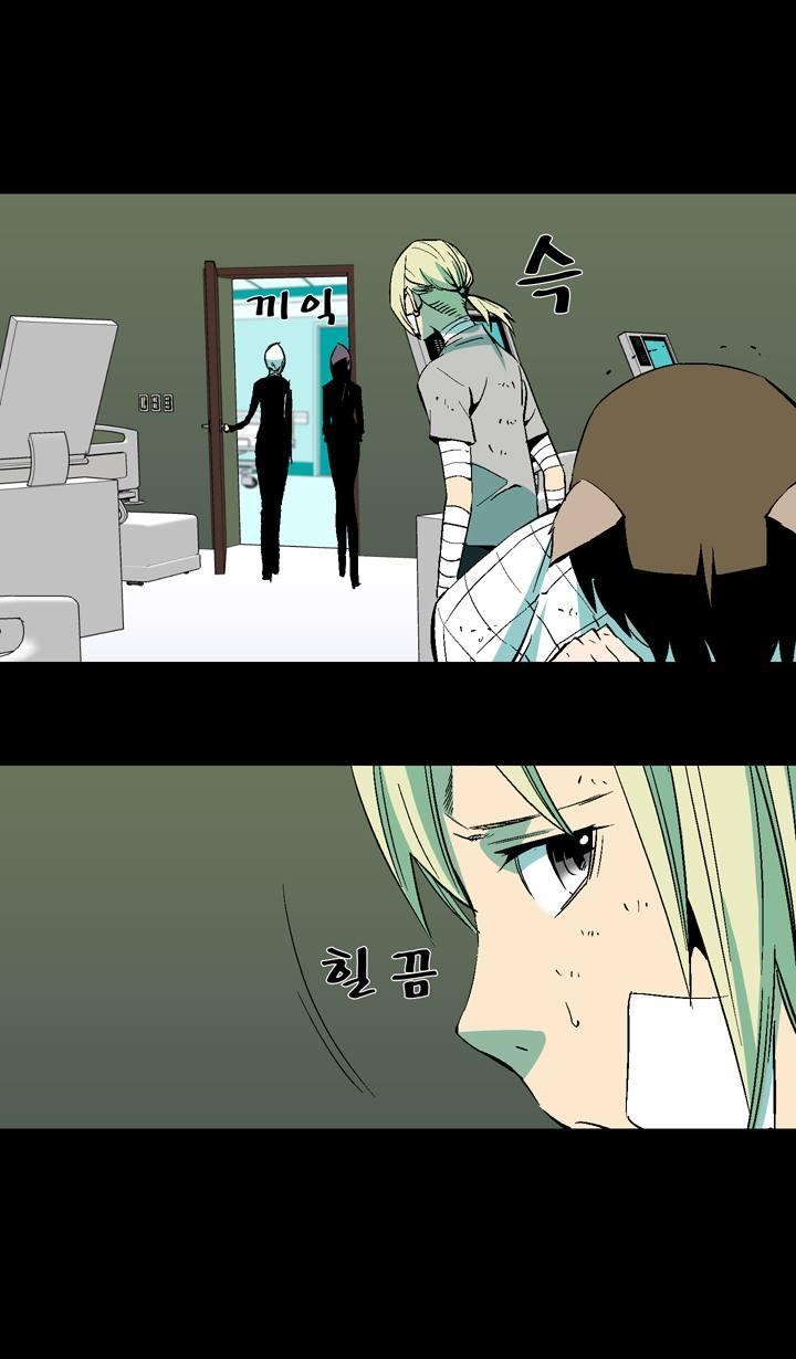 Read Ability TR Manga Online