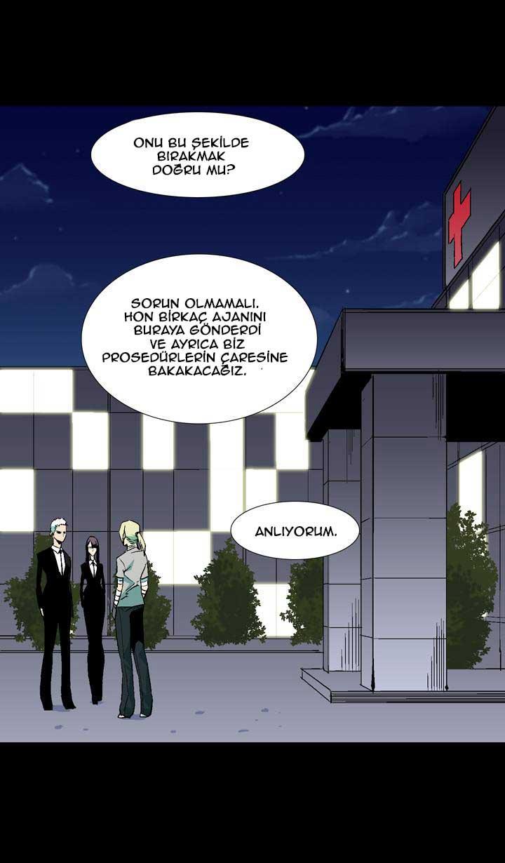 Read Ability TR Manga Online