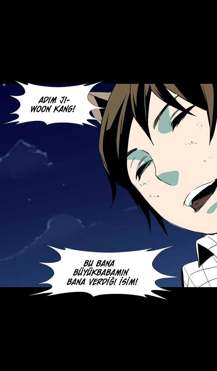 Read Ability TR Manga Online