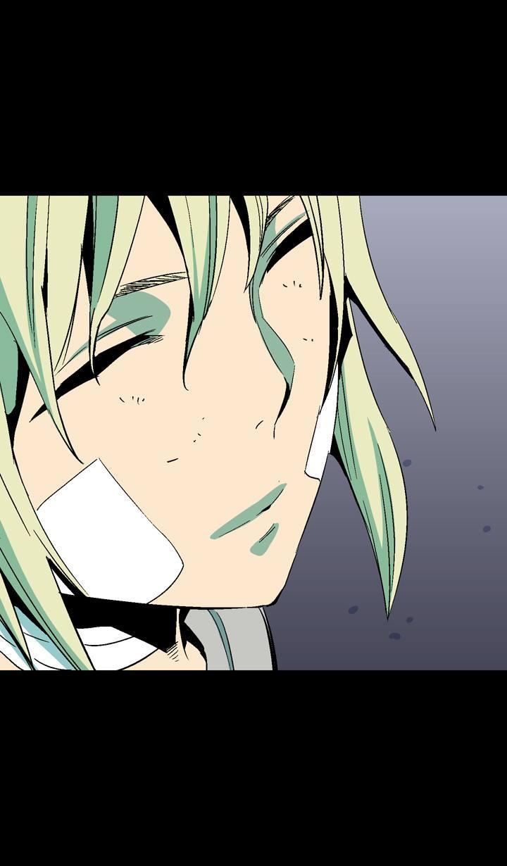 Read Ability TR Manga Online