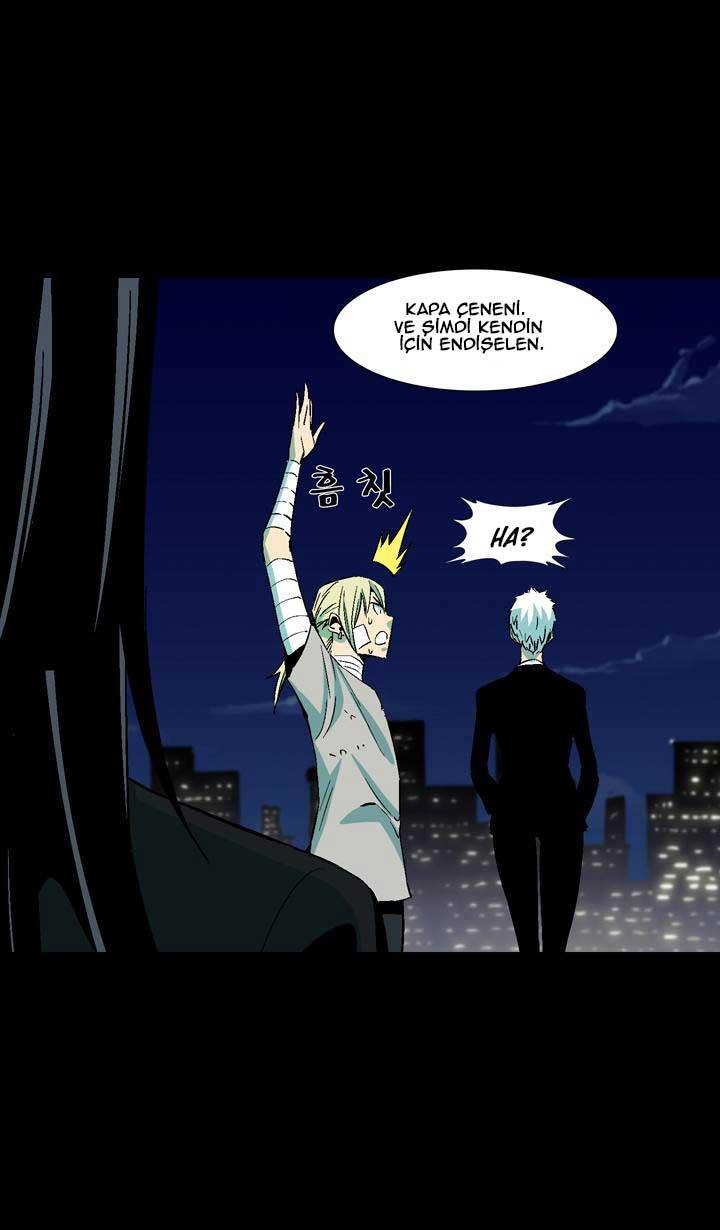 Read Ability TR Manga Online