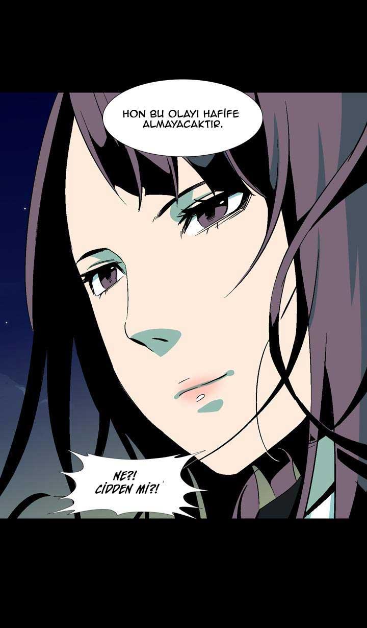Read Ability TR Manga Online