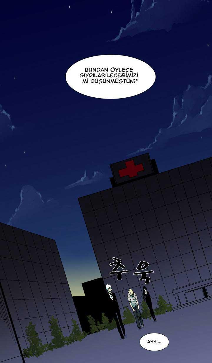 Read Ability TR Manga Online