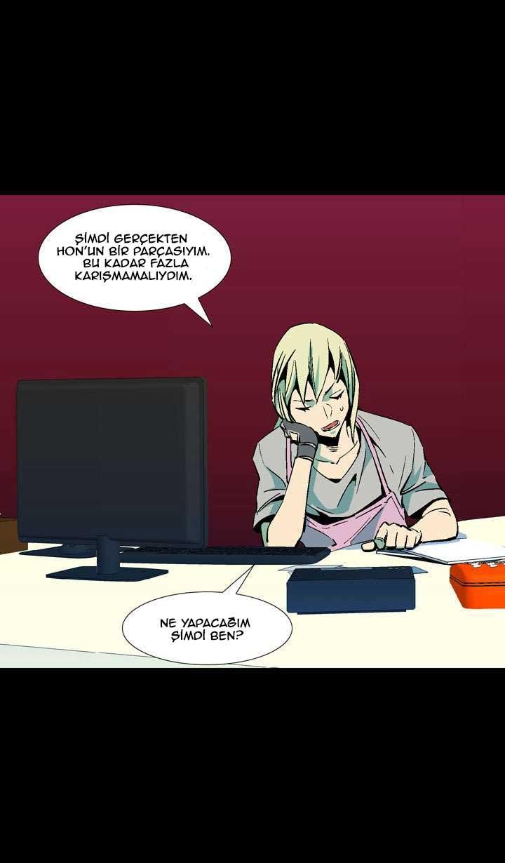 Read Ability TR Manga Online