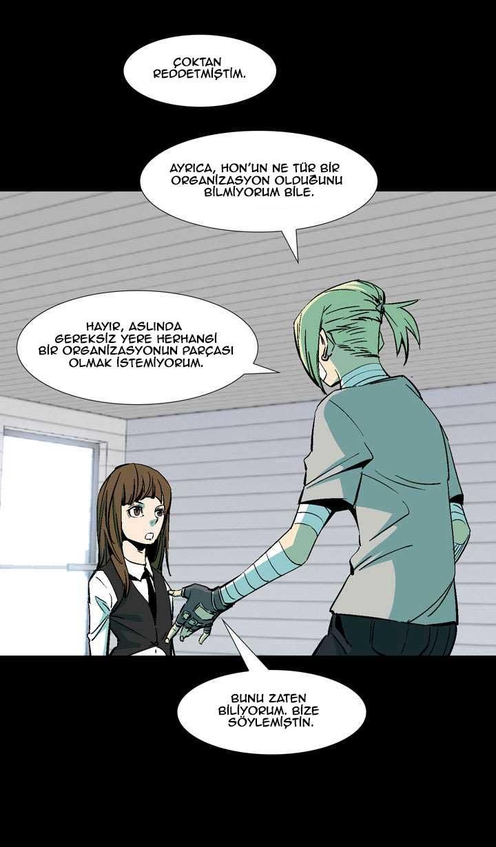 Read Ability TR Manga Online