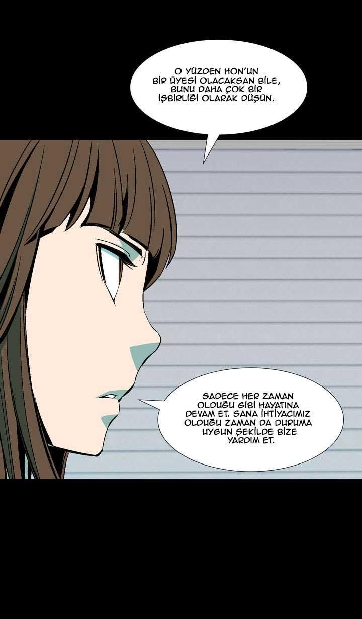 Read Ability TR Manga Online