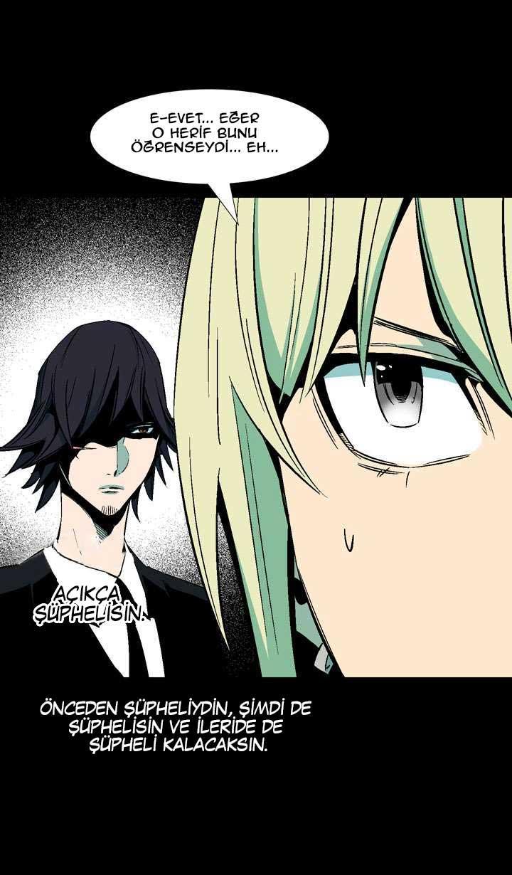 Read Ability TR Manga Online