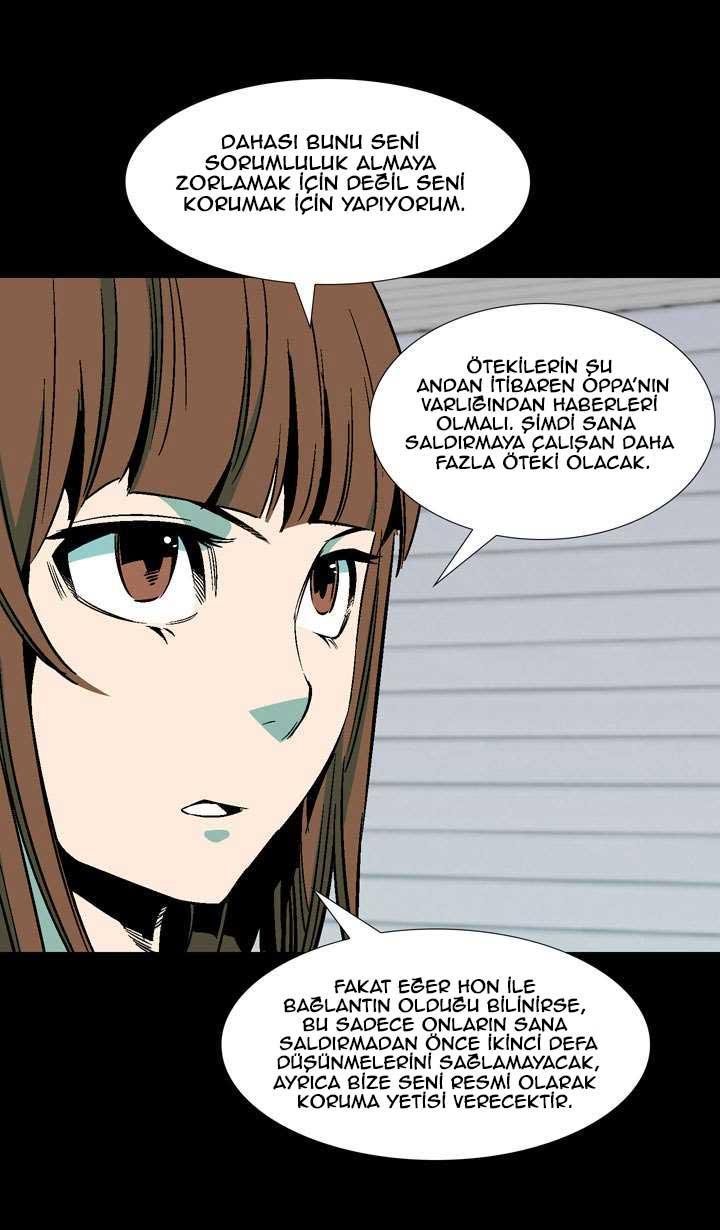 Read Ability TR Manga Online