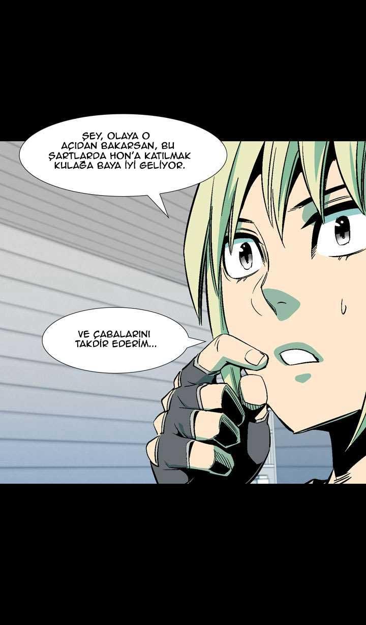 Read Ability TR Manga Online