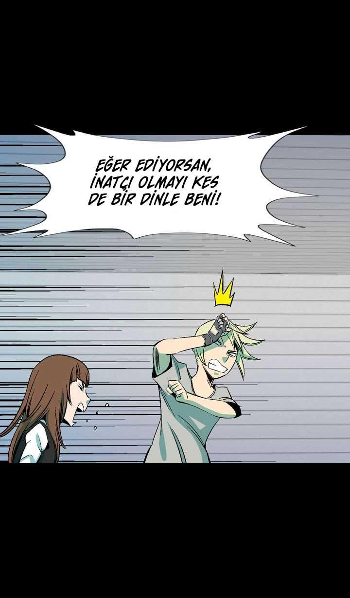 Read Ability TR Manga Online