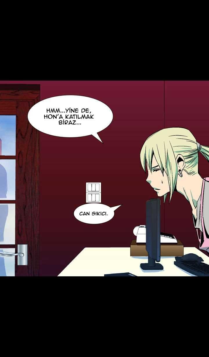 Read Ability TR Manga Online