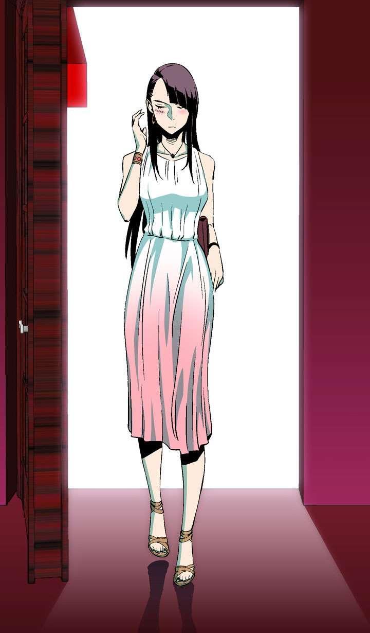 Read Ability TR Manga Online