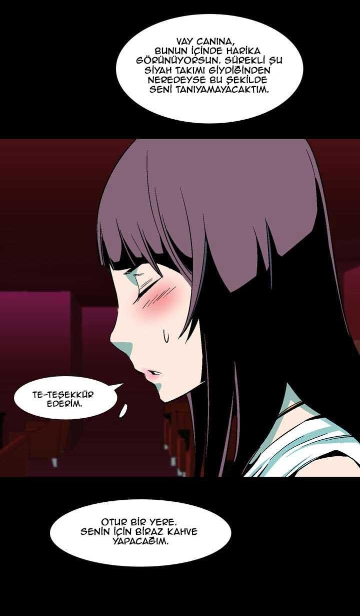 Read Ability TR Manga Online