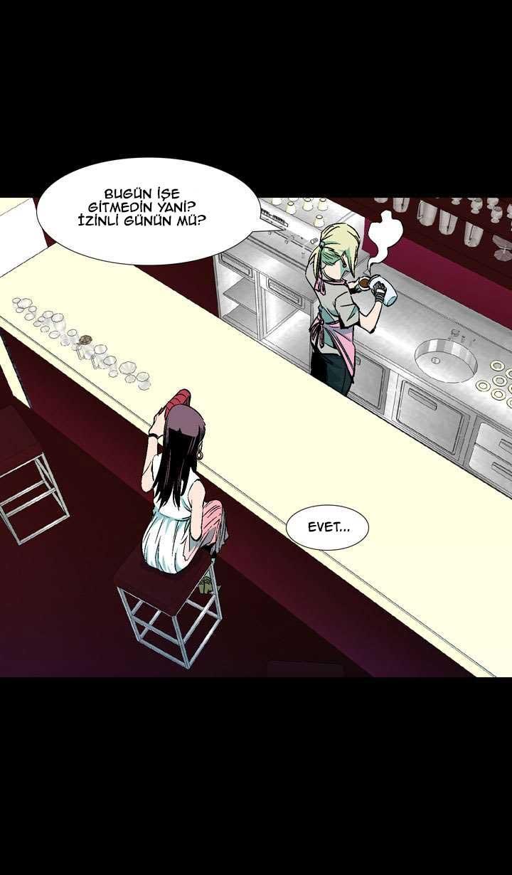 Read Ability TR Manga Online