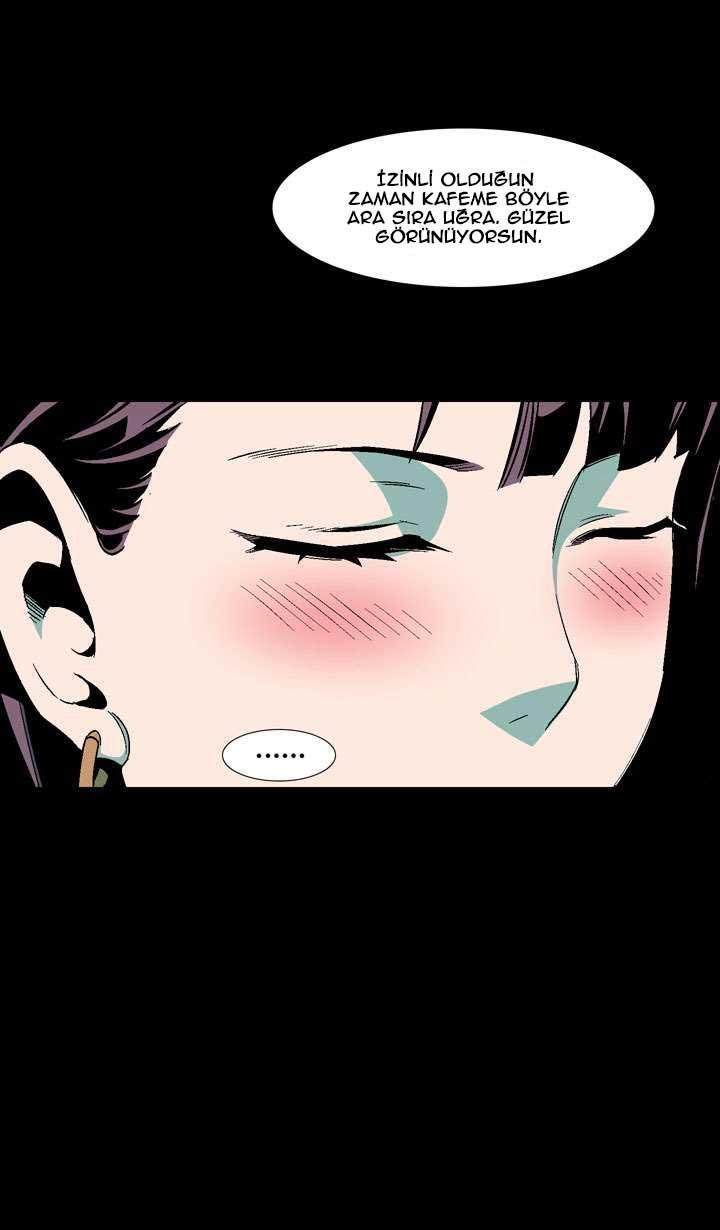 Read Ability TR Manga Online