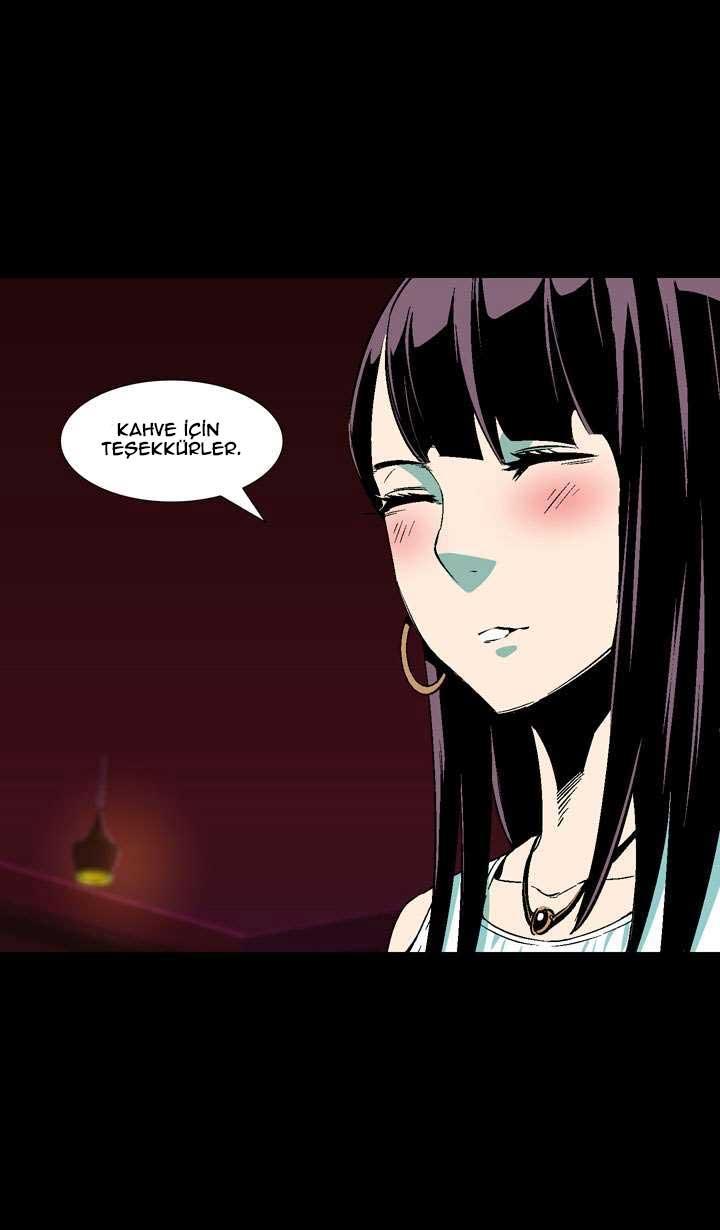 Read Ability TR Manga Online
