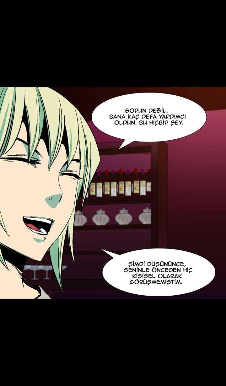 Read Ability TR Manga Online