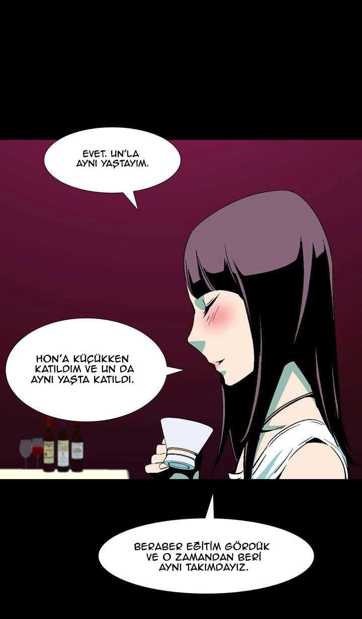 Read Ability TR Manga Online