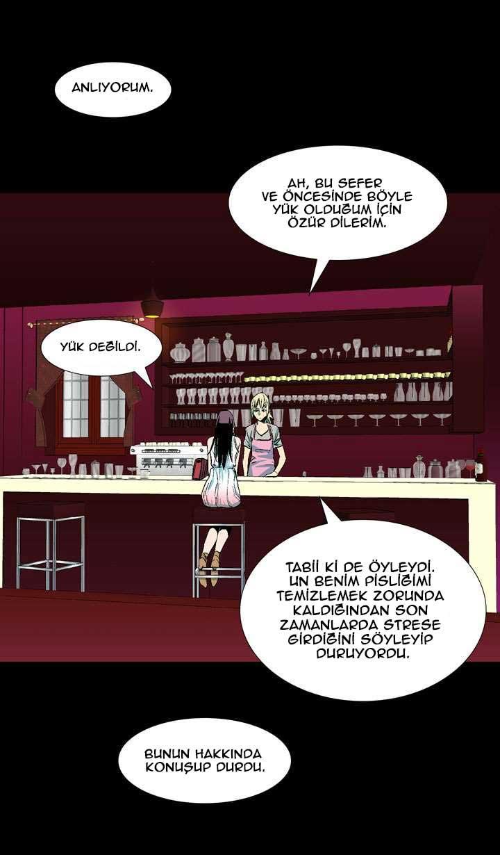Read Ability TR Manga Online