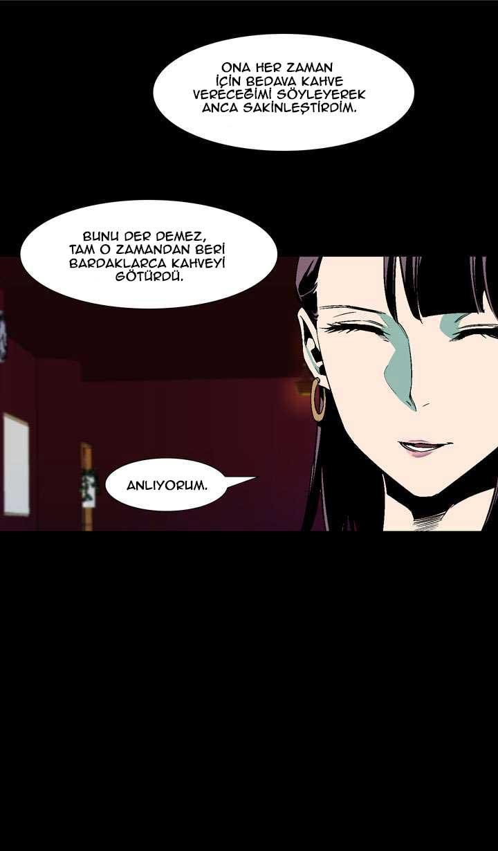 Read Ability TR Manga Online