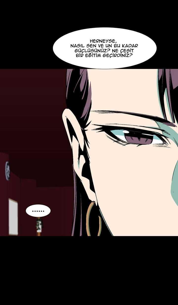 Read Ability TR Manga Online