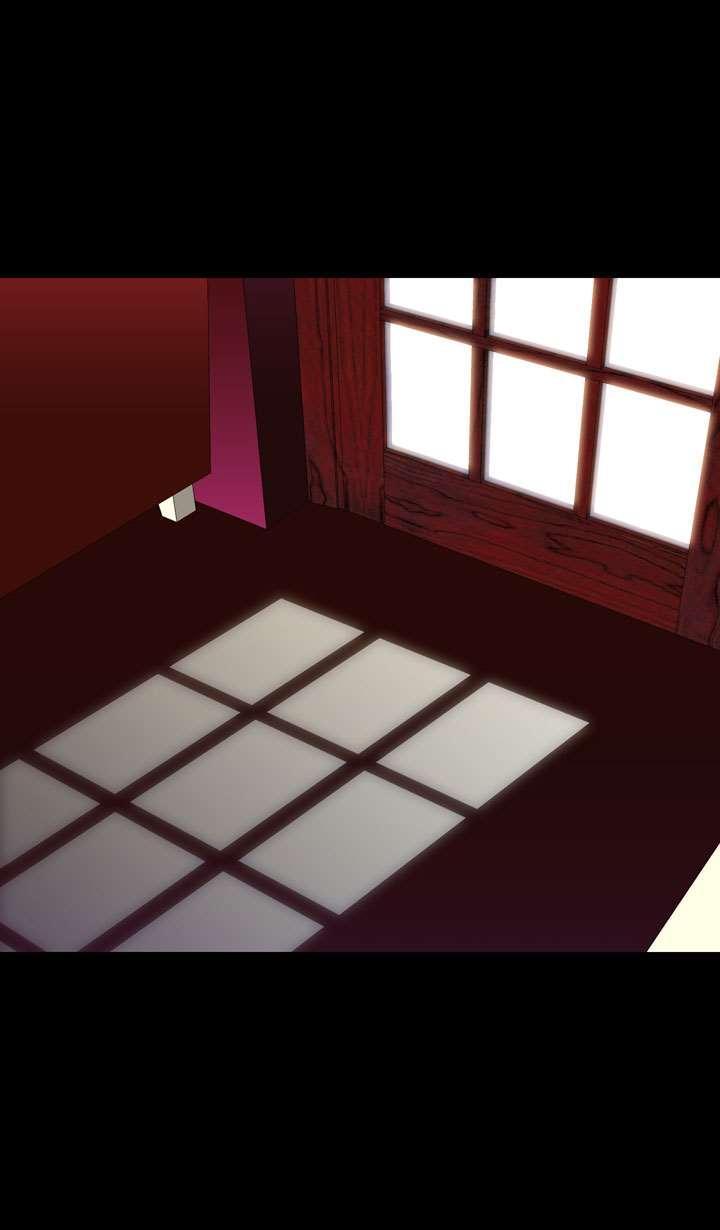 Read Ability TR Manga Online