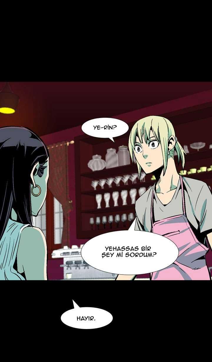 Read Ability TR Manga Online