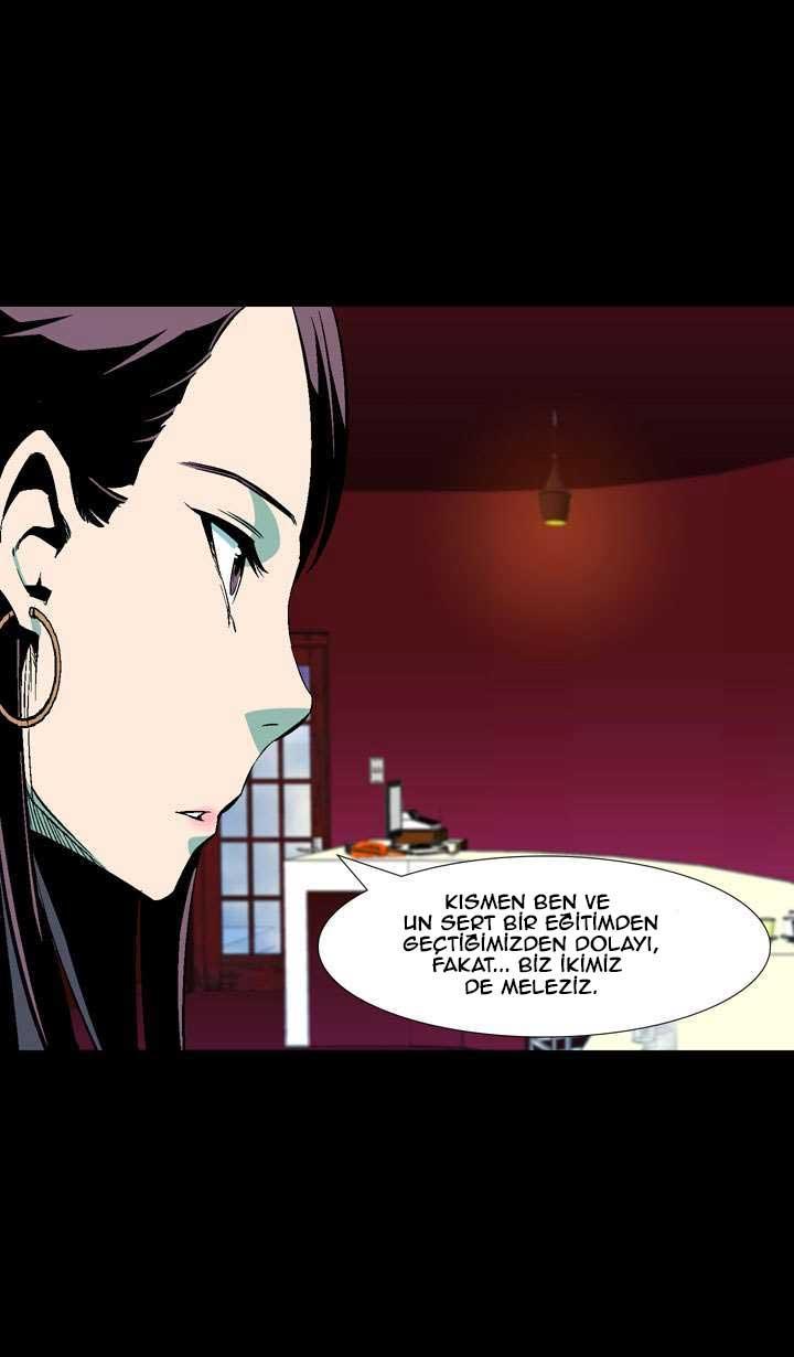 Read Ability TR Manga Online
