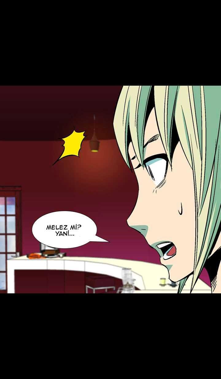 Read Ability TR Manga Online