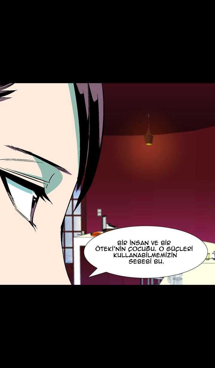Read Ability TR Manga Online