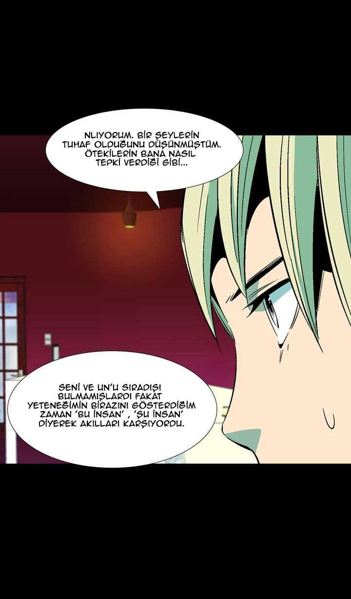 Read Ability TR Manga Online