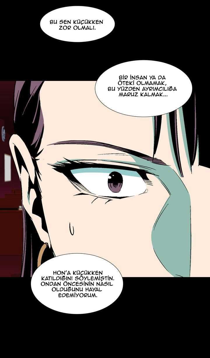 Read Ability TR Manga Online
