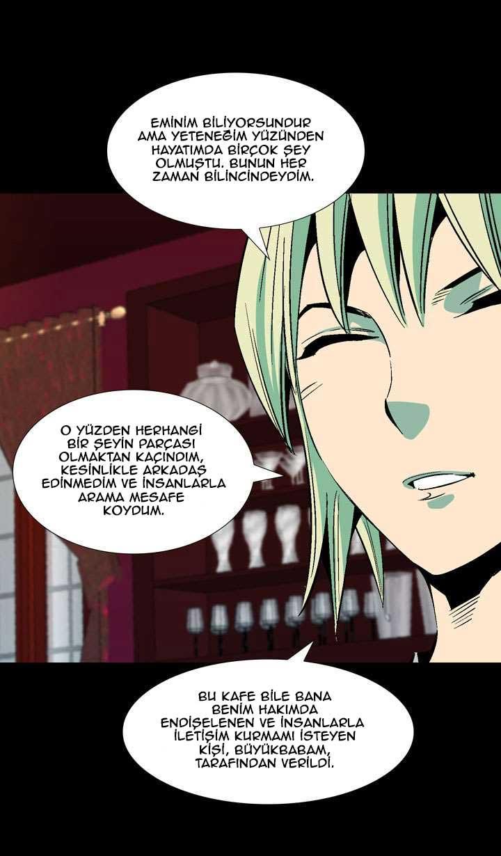 Read Ability TR Manga Online