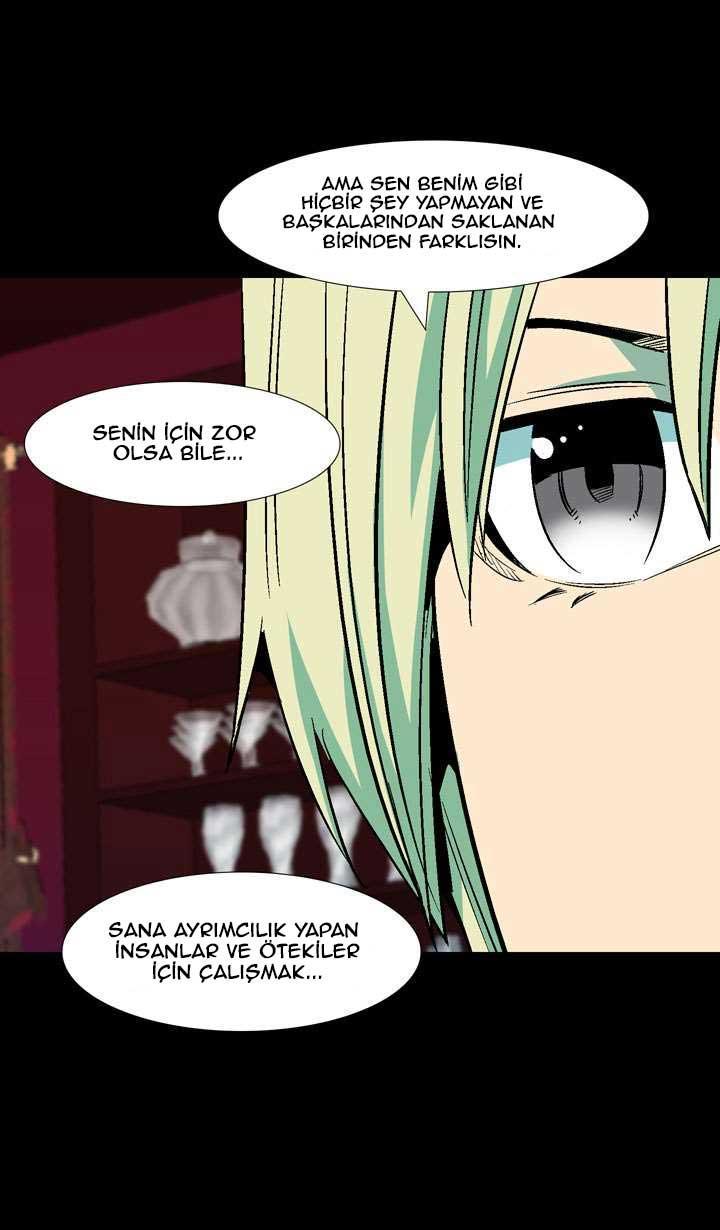 Read Ability TR Manga Online