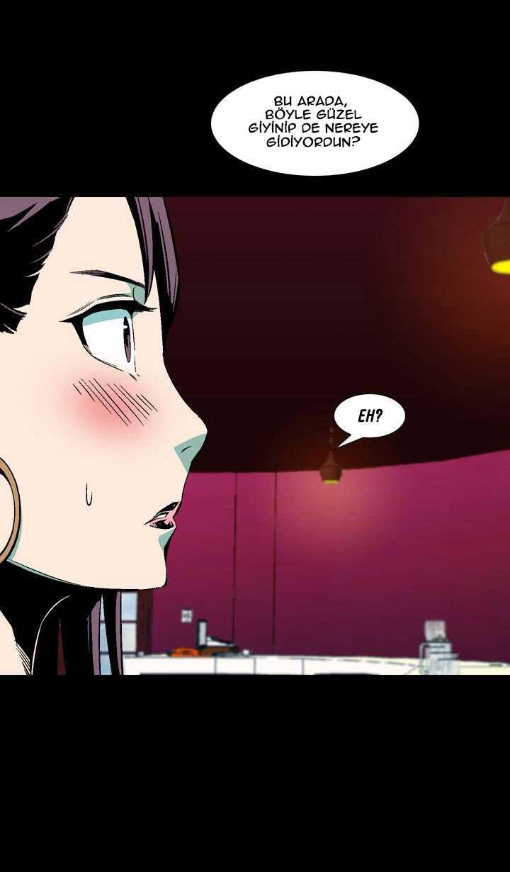Read Ability TR Manga Online