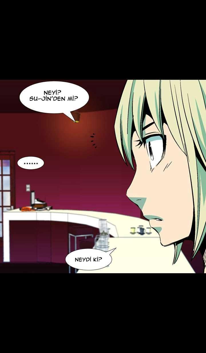 Read Ability TR Manga Online