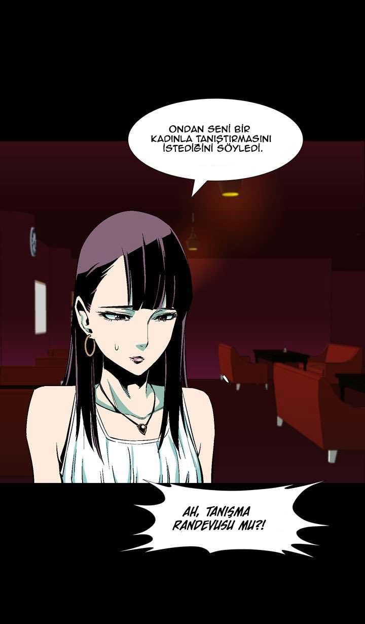 Read Ability TR Manga Online
