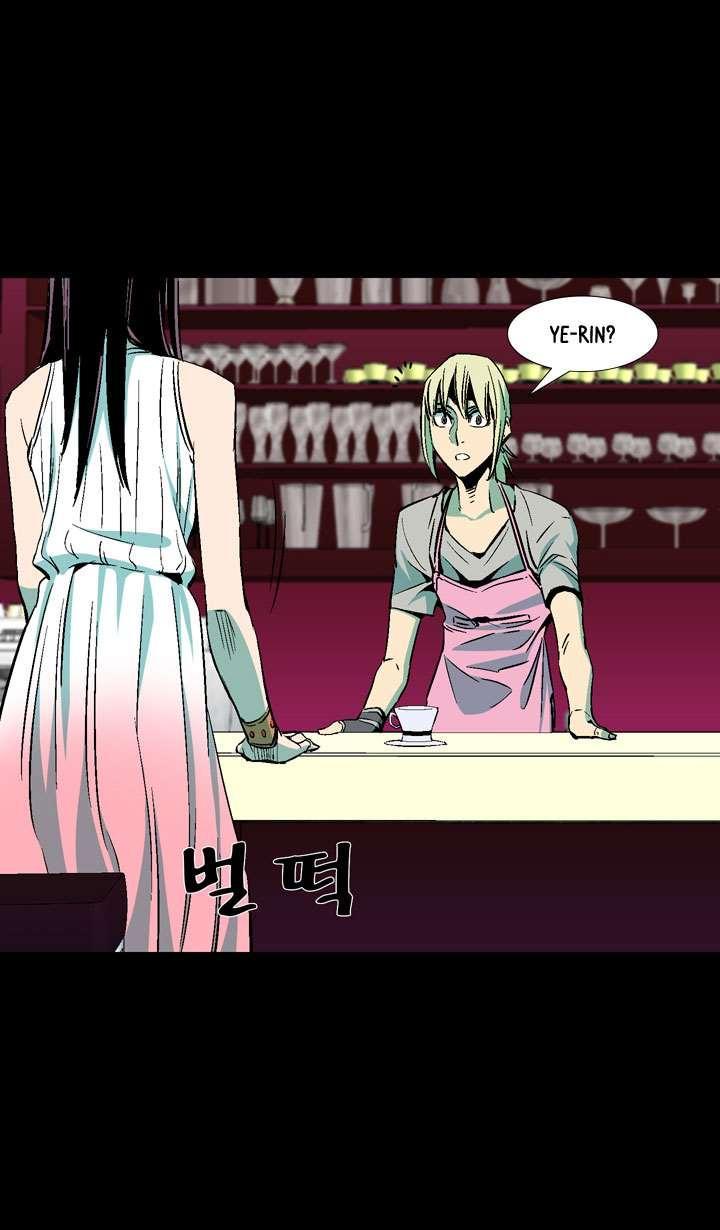 Read Ability TR Manga Online