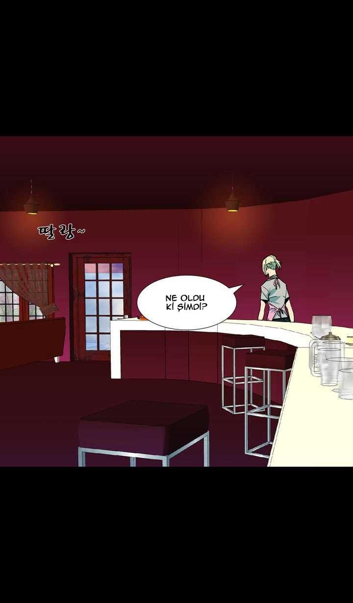 Read Ability TR Manga Online