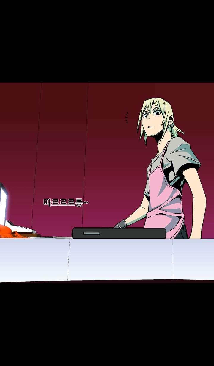 Read Ability TR Manga Online