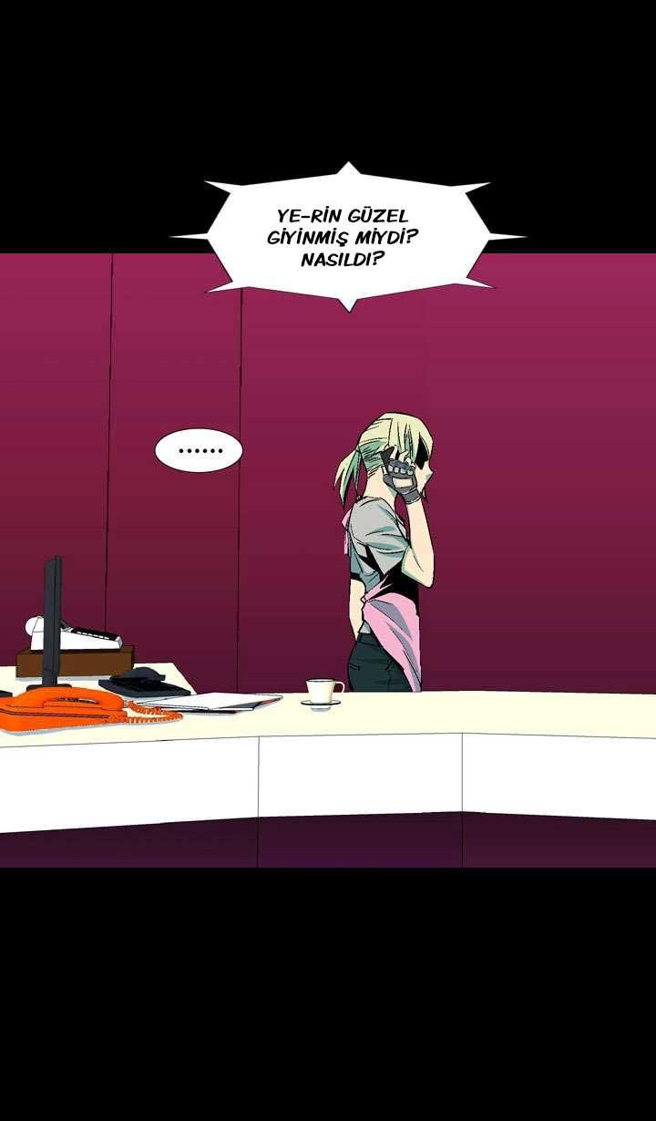 Read Ability TR Manga Online