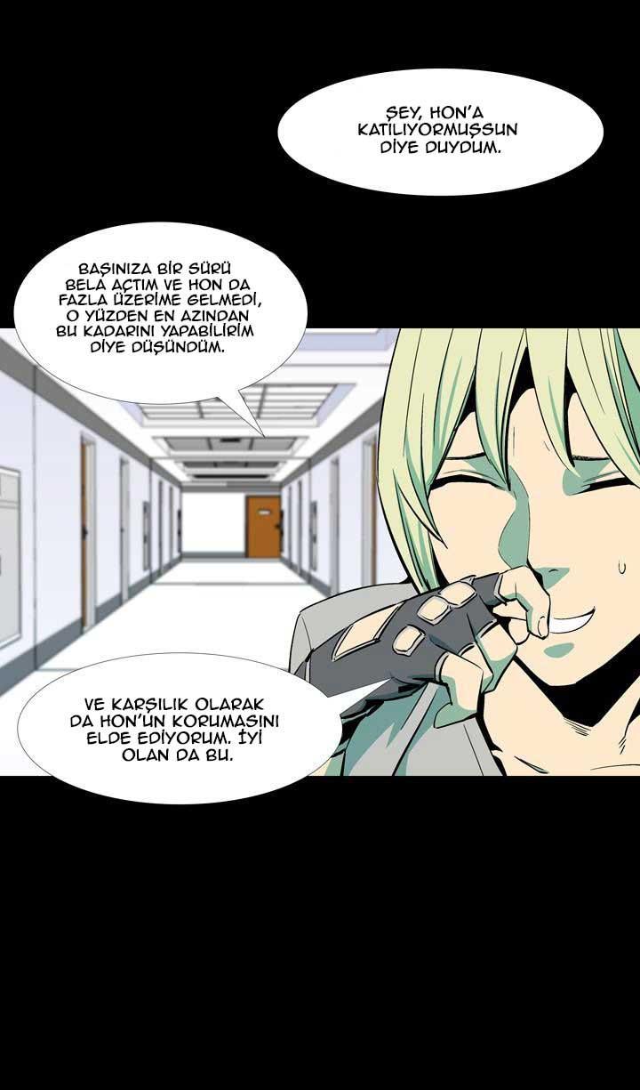 Read Ability TR Manga Online
