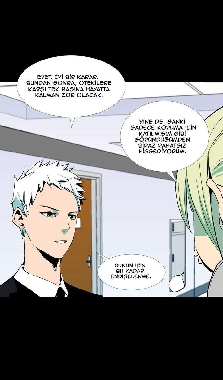 Read Ability TR Manga Online