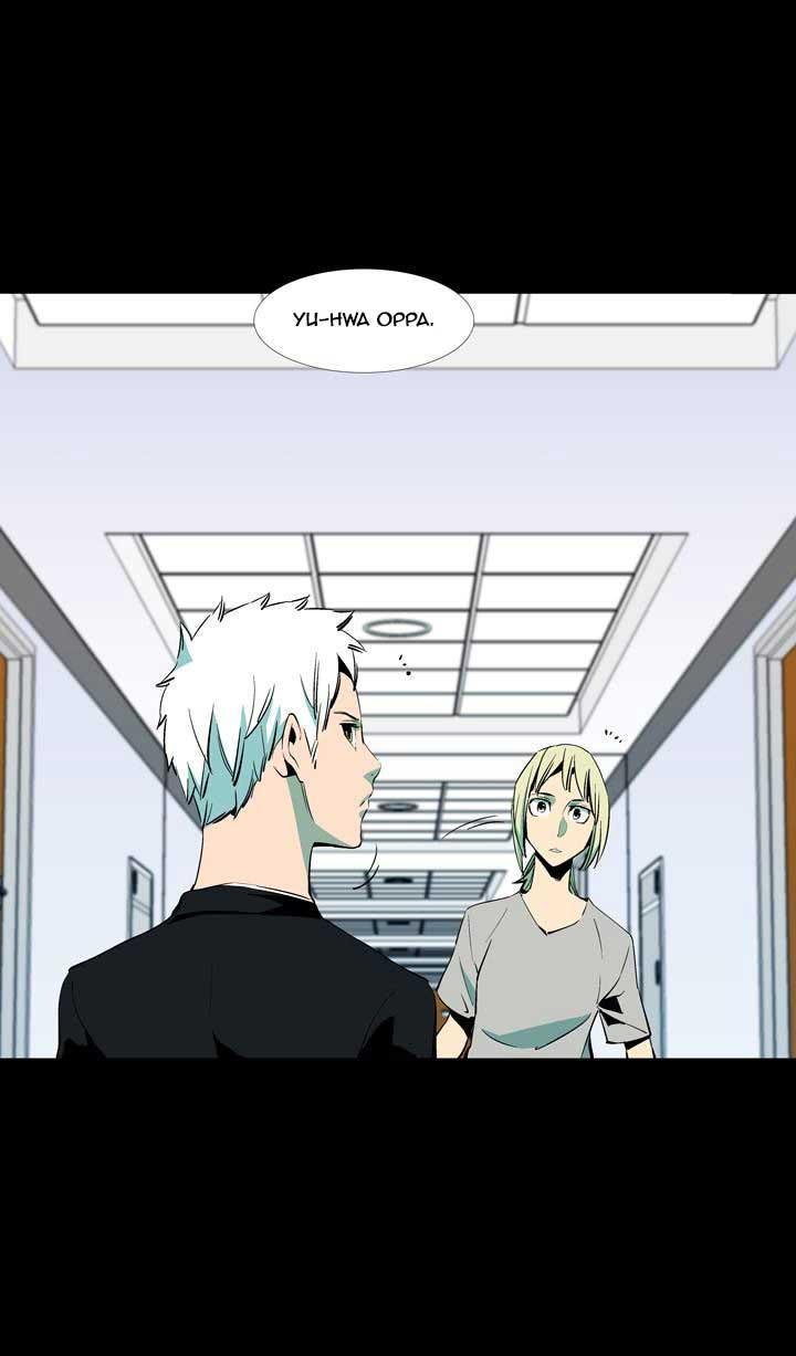 Read Ability TR Manga Online