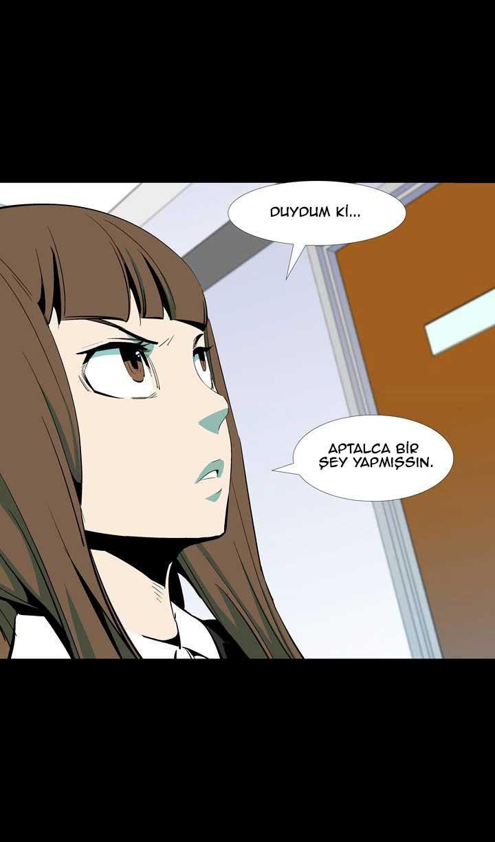 Read Ability TR Manga Online