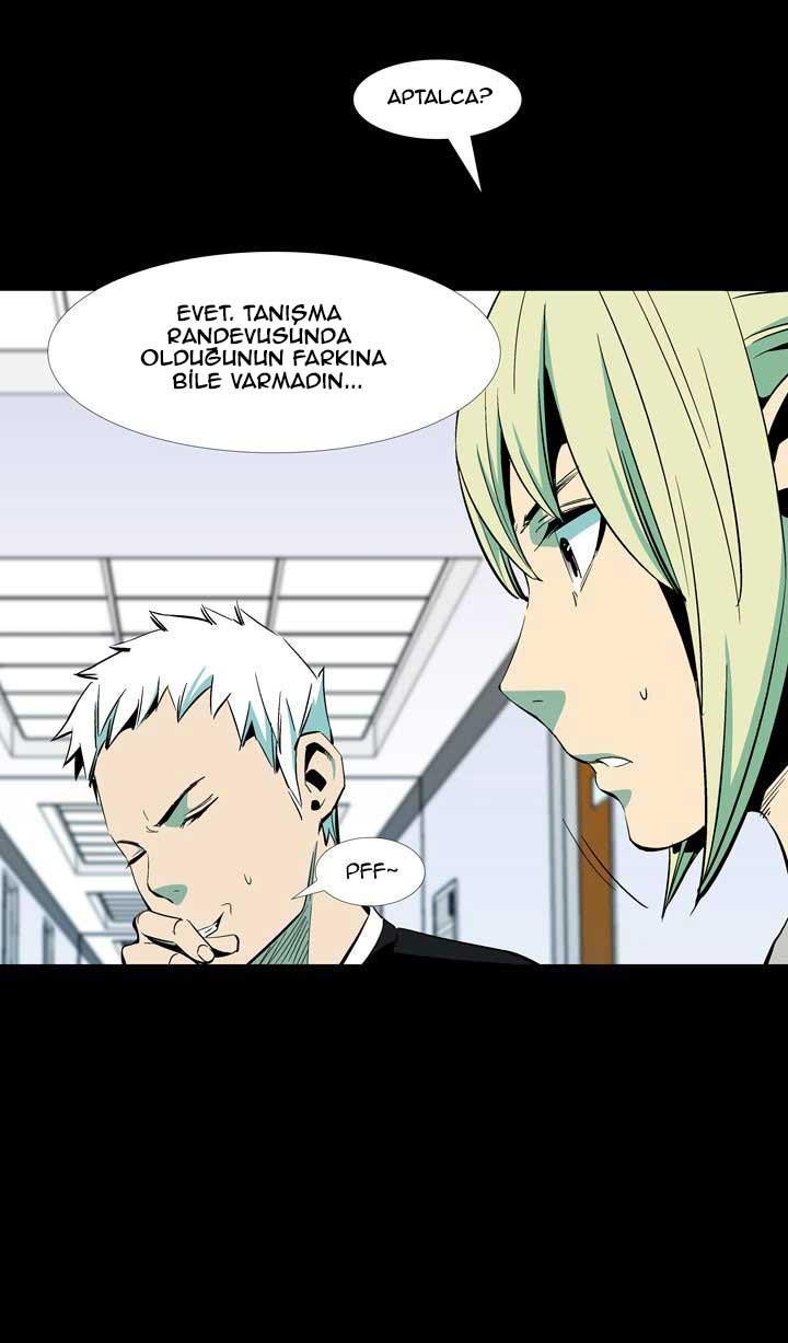 Read Ability TR Manga Online