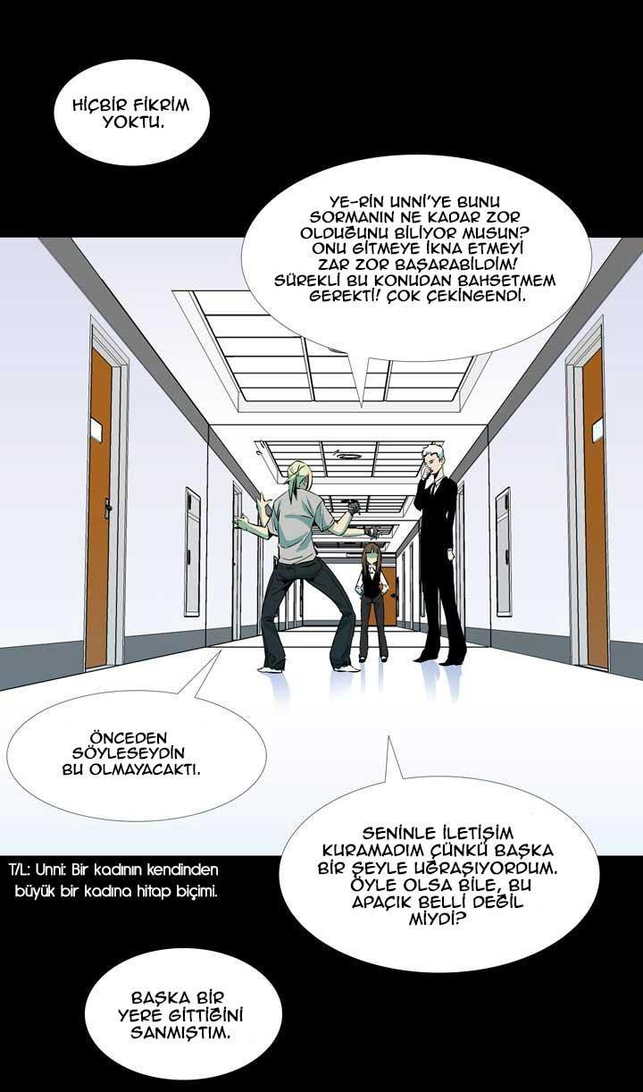 Read Ability TR Manga Online